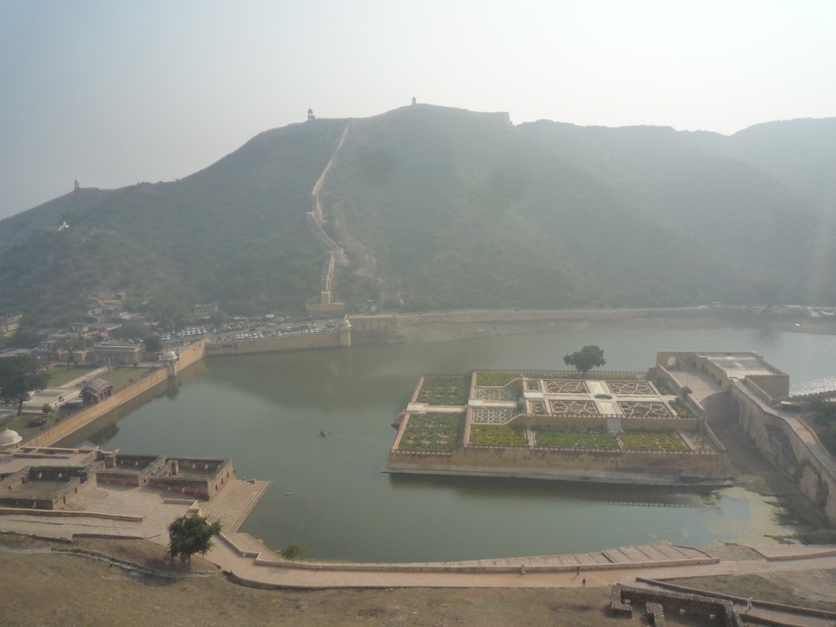 Amber Fort069